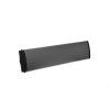 hecht-3180-infracerveny-zaric