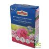 substral osmocote pro ruze a kvetouci rostliny 750 g