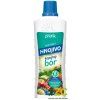 hnojivo profik kapalny bor 500 ml