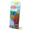 stopset lepove desky 10x25 modre 5 ks