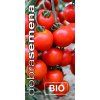 bio rajce tyckove matina 10s