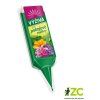vyziva pro pokojove rostilny 35 ml