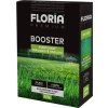 floria booster startovaci hnojivo na travnik 2 5 kg