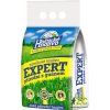 hnojivo travnikove expert prirodni s guanem 2 5 kg