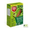 Desimo Duo Plus - 1 kg PG SBM