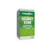 silwet 10ml