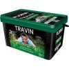 Floria Travin 8 kg