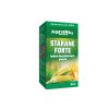 AGROBIO -Starane Forte