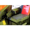 Vari Travní traktor RLL 86 H