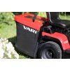 Vari Travní traktor RLL 86 H