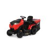Vari Travní traktor RLL 86 H