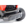 VARI Travní traktor RLL 96 HW