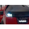 VARI Travní traktor RLL 96 HW