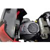 VARI Travní traktor RLL 96 HW