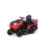 VARI Travní traktor RLL 96 HW