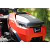 VARI Travní traktor RLL 96 HW