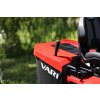 VARI Travní traktor RLL 96 HW