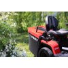 VARI Travní traktor RLL 96 HW