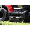 VARI Travní traktor RLL 96 HW
