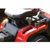 VARI Travní traktor RLL 96 HW