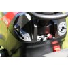 VARI Travní traktor RLL 96 HW