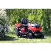 VARI Travní traktor RLL 96 HW