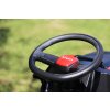 VARI Travní traktor RLL 96 HW