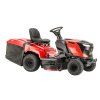 127818 sba traktor 14 866 hd a 002