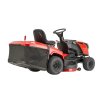 127818 sba traktor 14 866 hd a 006