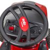 127687 tractor t15 93 3 hd a comfort webshop 3