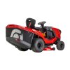127705 tractor t15 95 4 hd a webshop 3