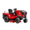 127705 tractor t15 95 4 hd a webshop