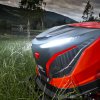 127705 tractor t15 95 4 hd a webshop mood 4