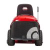 127725 tractor t18 93 4 hd a v2 comfort webshop 2
