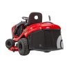 127725 tractor t18 93 4 hd a v2 comfort webshop 1