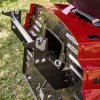 127725 tractor t18 93 4 hd a v2 comfort webshop mood 2