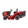 127712 tractor t22 105 4 hd a v2 webshop 03