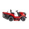 127708 tractor t22 105 4 hdd a v2 webshop 1