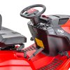 127710 tractor t22 105 4 hd v2 sd webshop 6