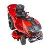 127710 tractor t22 105 4 hd v2 sd webshop 4