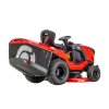127710 tractor t22 105 4 hd v2 sd webshop 3