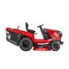 127710 tractor t22 105 4 hd v2 sd webshop 1