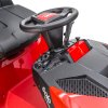 127710 tractor t22 105 4 hd v2 sd webshop 7