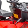 127711 tractor t24 125 4 hd v2 sd webshop 5
