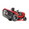 127711 tractor t24 125 4 hd v2 sd sba webshop 3