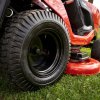127711 tractor t24 125 4 hd v2 sd webshop mood 4