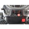 VARI Travní traktor RLH 106 HW