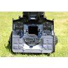 VARI Travní traktor RLH 106 HW