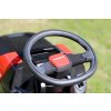 VARI Travní traktor RLH 106 HW