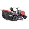 vega t92hd 04 0